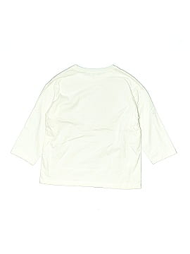 Haro Haro 3/4 Sleeve T-Shirt (view 2)