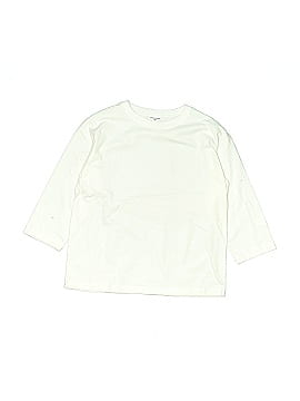 Haro Haro 3/4 Sleeve T-Shirt (view 1)