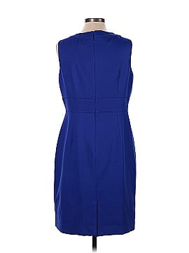 Tahari by ASL Cocktail Dress (view 2)