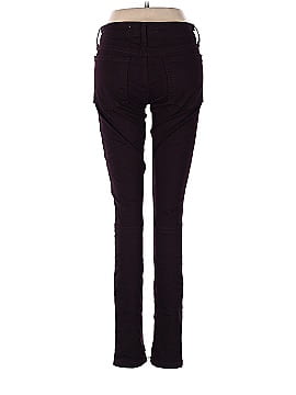 Vince. Jeggings (view 2)