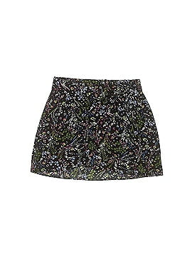 DR2 Casual Skirt (view 1)