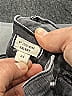 Madewell Hearts Black Jeans Size 25 waist - photo 4