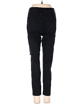 Topshop Jeans (view 2)