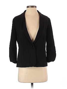 Eliza J Blazer (view 1)