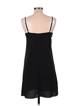 NANETTE Nanette Lepore Casual Dress (view 2)