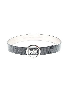 MICHAEL Michael Kors Belt (view 1)