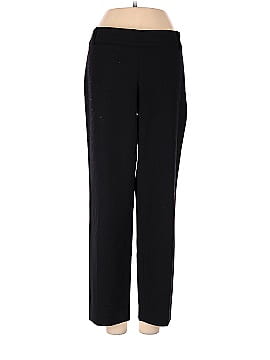 J.Crew Dress Pants (view 1)