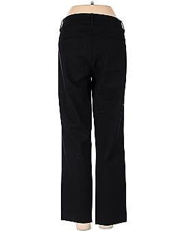 J.Crew Dress Pants (view 2)