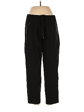 Active by Old Navy Velour Pants (view 1)