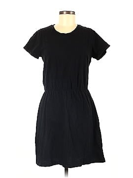 Old Navy Casual Dress (view 1)