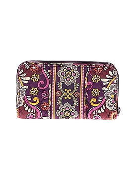 Vera Bradley Wallet (view 2)