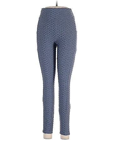 Ookie & LaLa Active Pants (view 1)