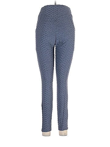 Ookie & LaLa Active Pants (view 2)