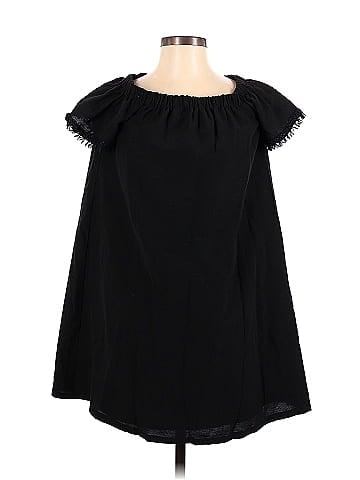 Buckley K Casual Dress (view 1)