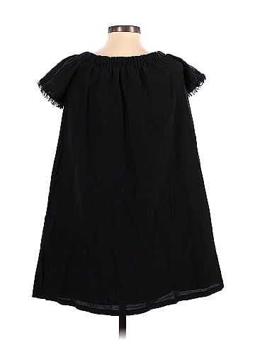 Buckley K Casual Dress (view 2)