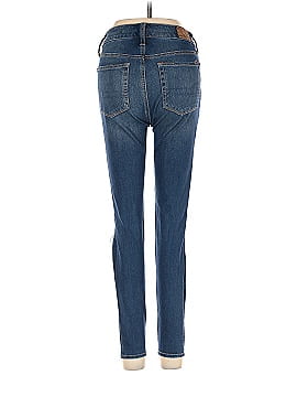 American Eagle Outfitters Jeans (view 2)