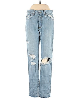 Rag & Bone/JEAN Jeans (view 1)