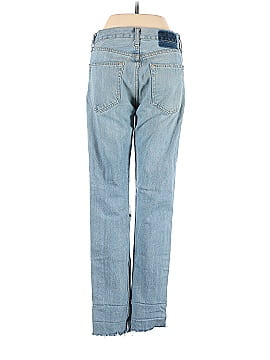 Rag & Bone/JEAN Jeans (view 2)