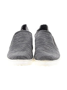 Sonoma Goods for Life Sneakers (view 2)