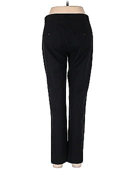 Banana Republic Wool Pants (view 2)