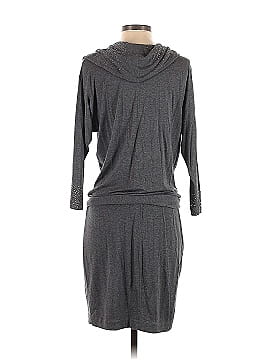 Cache Casual Dress (view 2)