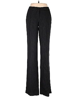 Twelfth Street by Cynthia Vincent Dress Pants (view 1)
