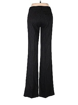 Twelfth Street by Cynthia Vincent Dress Pants (view 2)