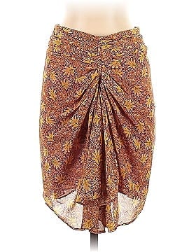 Sfera Casual Skirt (view 1)