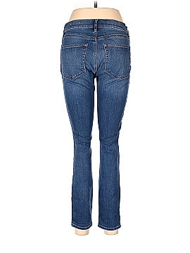 Ann Taylor LOFT Outlet Jeans (view 2)