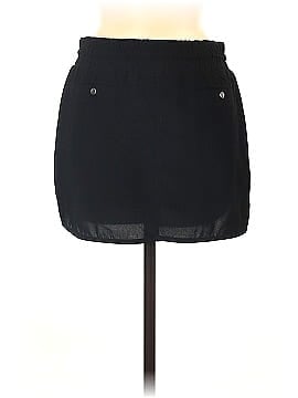 OVI Casual Skirt (view 2)