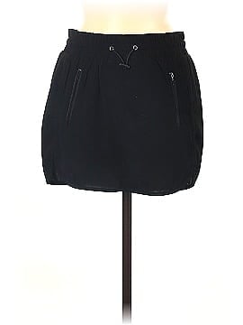 OVI Casual Skirt (view 1)