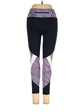 Athleta Leggings (view 2)