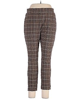 Lark + Grey Women's Pants On Sale Up To 90% Off Retail | ThredUp