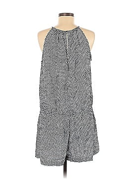 Gap Outlet Romper (view 2)