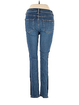 Rag & Bone Jeans (view 2)