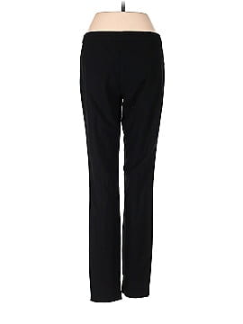 Orsay Dress Pants (view 2)