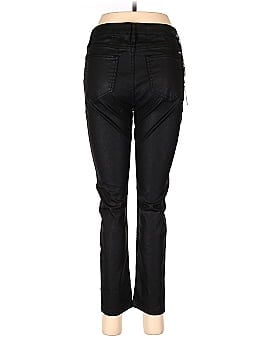 Etienne Marcel Jeans (view 2)