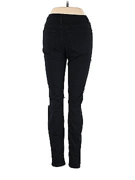 Topshop Jeans (view 2)