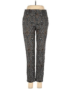 Lord & Taylor Casual Pants (view 1)