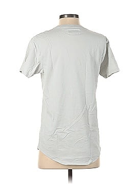 Hollister Short Sleeve T-Shirt (view 2)