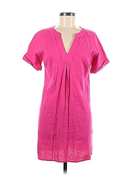 Vineyard Vines Casual Dress (view 1)