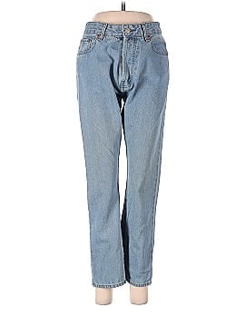 CASASOLA Jeans (view 1)