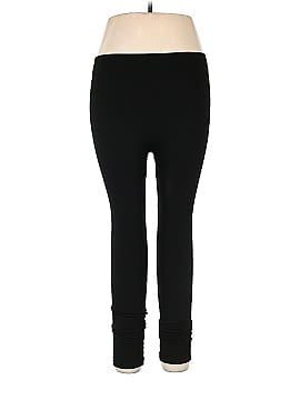 Lukees Women's Pants On Sale Up To 90% Off Retail