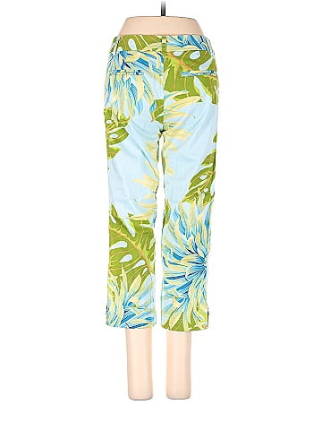 Body By Victoria Casual Pants (view 2)