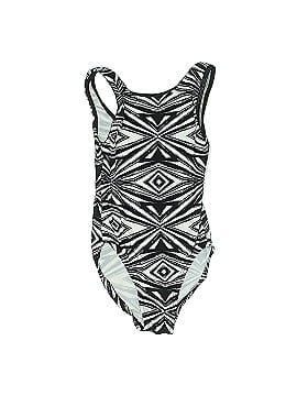 Pelle One Piece Swimsuit (view 1)