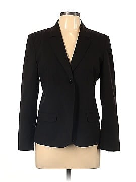 Charter Club Blazer (view 1)