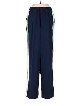 Twinset Track Pants (view 1)