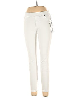 Amazon Essentials Jeggings (view 1)