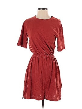 Old Navy Casual Dress (view 1)