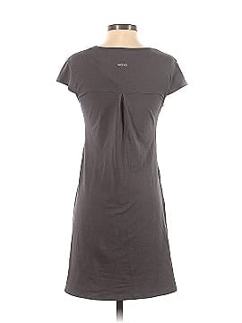 Ascend Casual Dress (view 2)